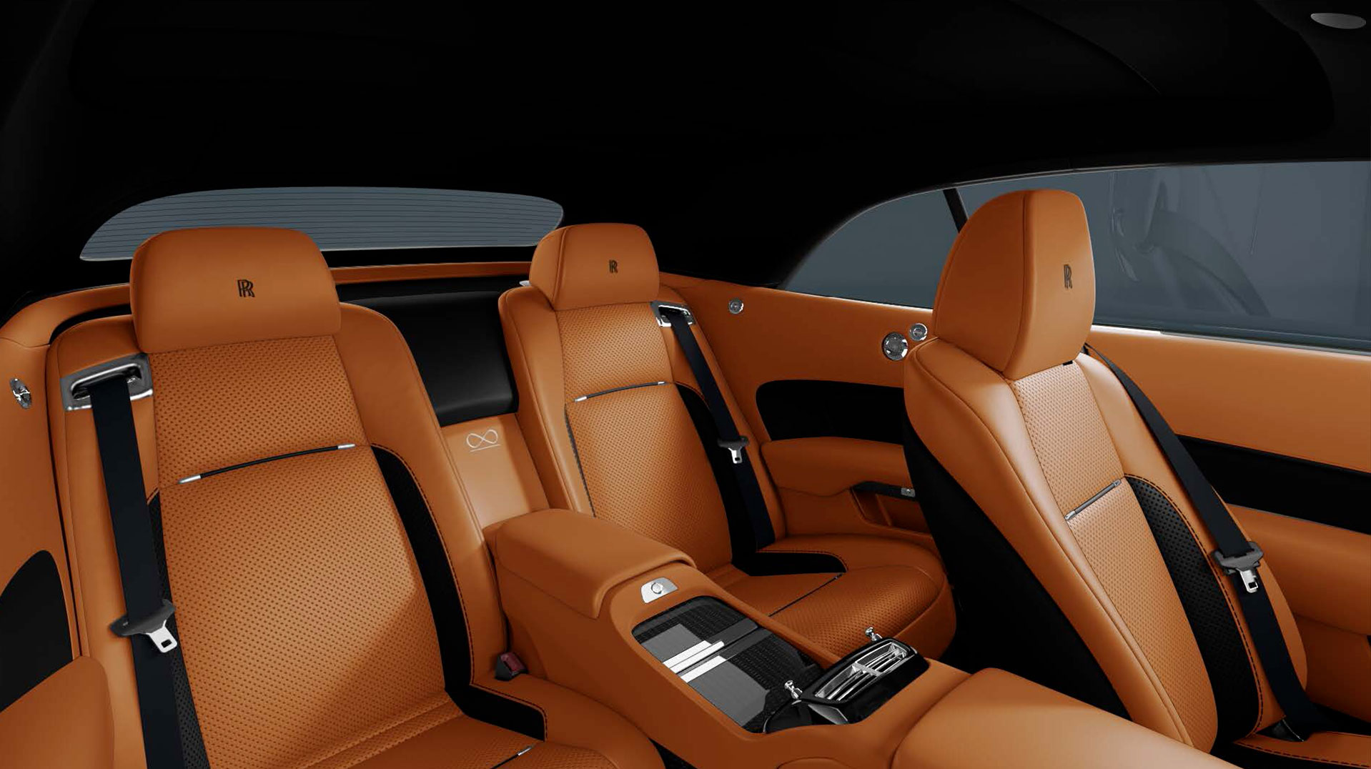 Rolls-Royce-Dawn-LHD-Black-Badge—2