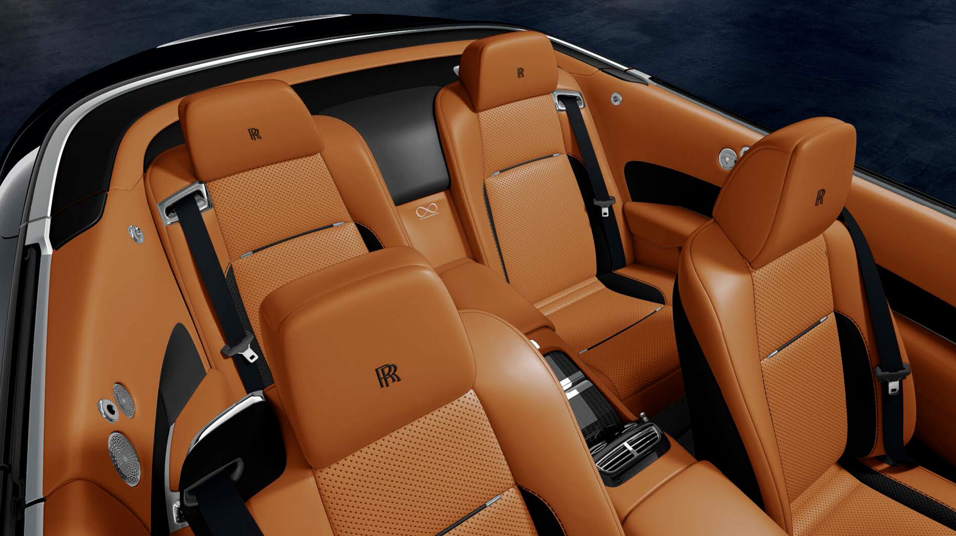 Rolls-Royce-Dawn-LHD-Black-Badge—3