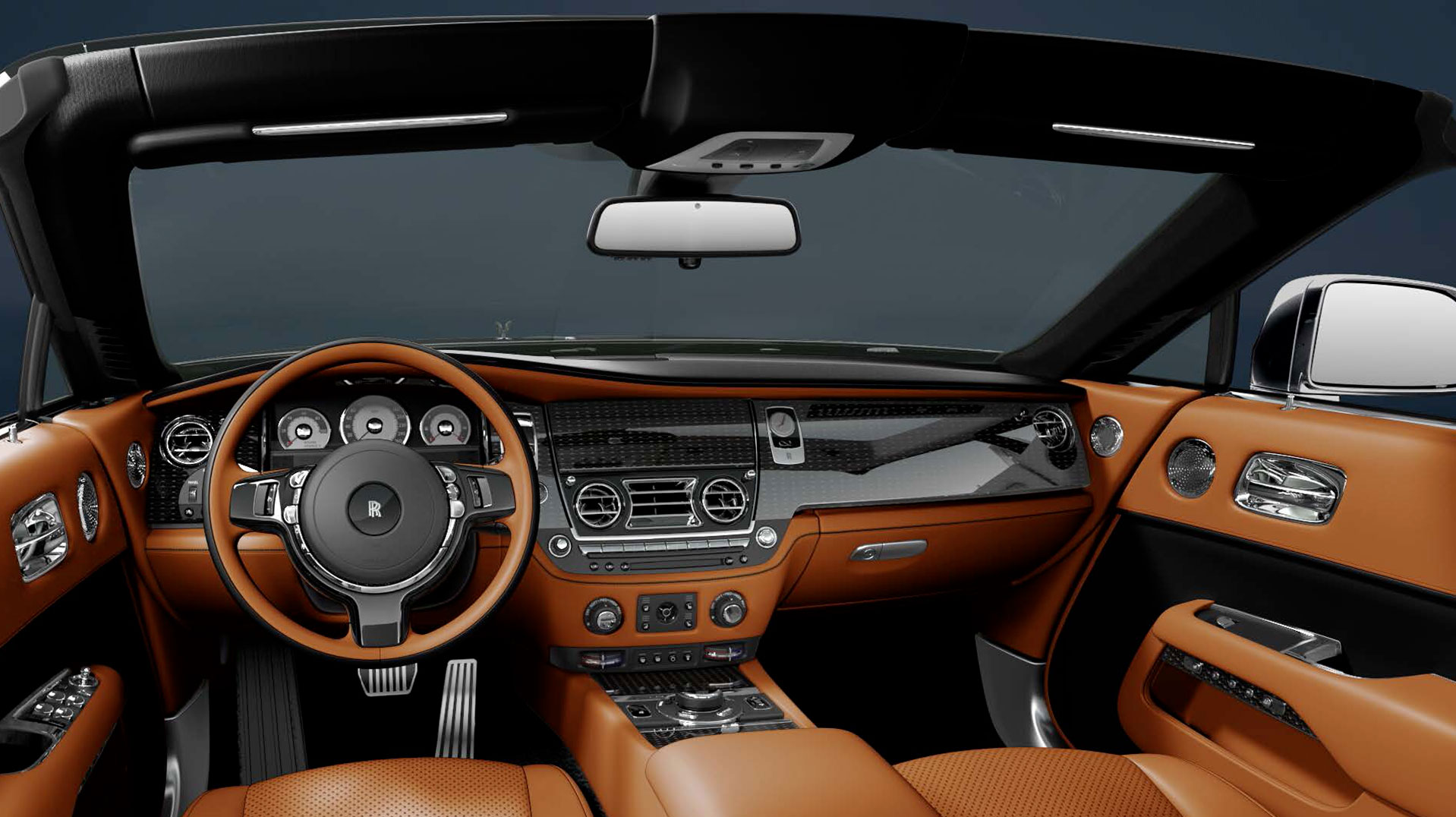 Rolls-Royce-Dawn-LHD-Black-Badge—4