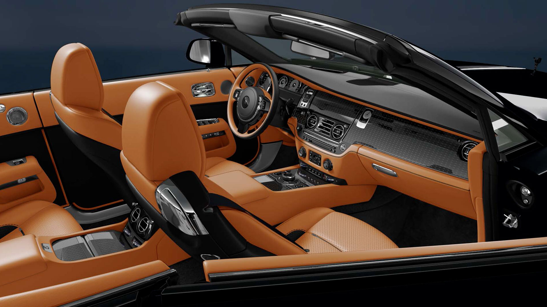 Rolls-Royce-Dawn-LHD-Black-Badge—5