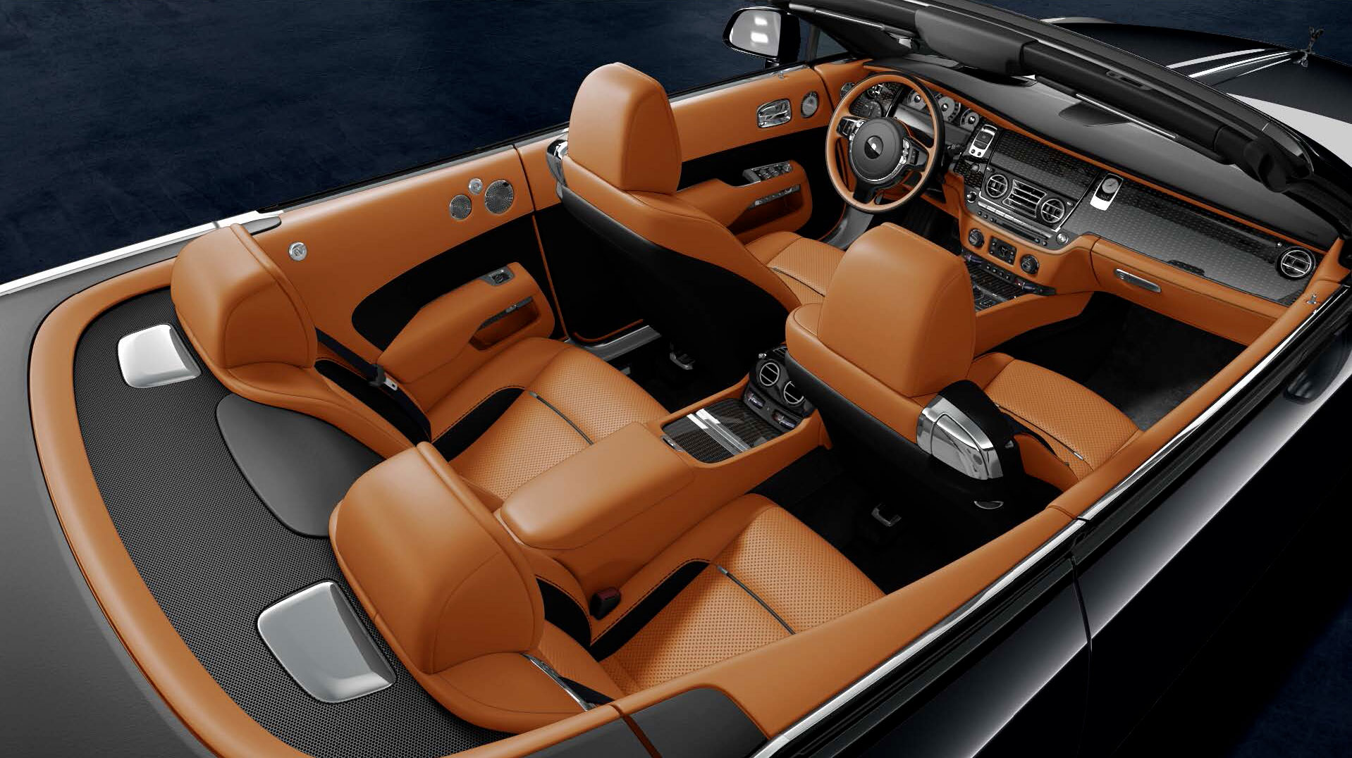 Rolls-Royce-Dawn-LHD-Black-Badge—6